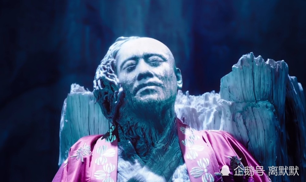 树人安世耿为什么自杀