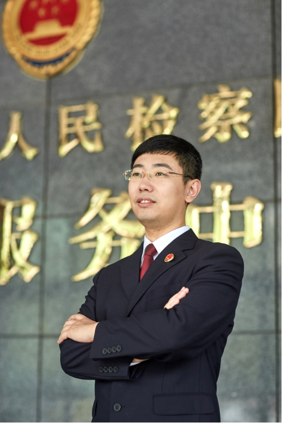 如何去北京市检察院,如何去北京市检察院任职