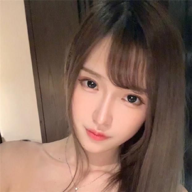 腐团儿自拍为何总拉胯粉丝给出2个理由ps是其中之一