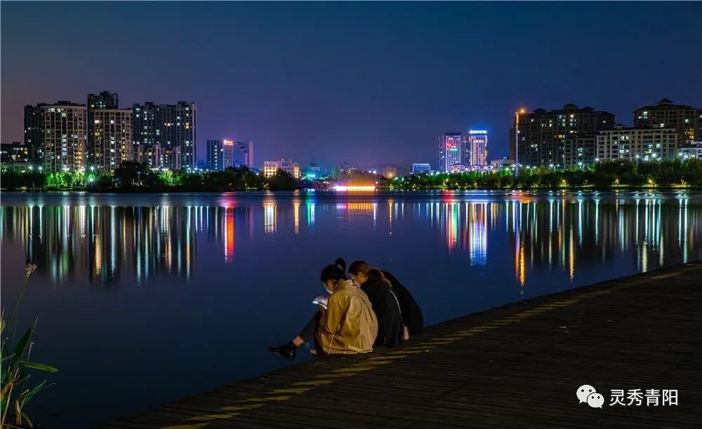 视频/图片:杨华 图文编辑:朱文睿 责任编辑:汪奇 审核:杨亮 青阳县融
