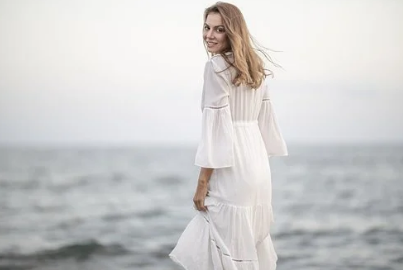 日运 娜迪亚 10月30日星座运势 果断 娜迪亚 金牛座 双鱼座 天蝎座 巨蟹座 星座运势