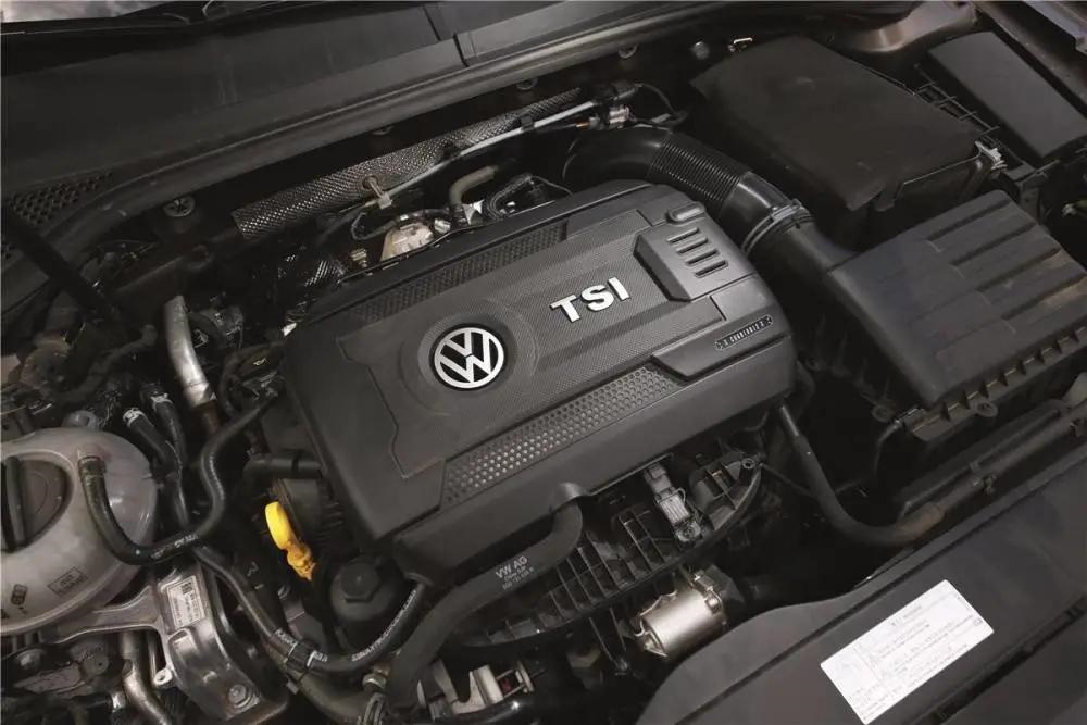 0t发动机的车型为星途vx,官方也并未透露具体使用哪一款变速箱来匹配