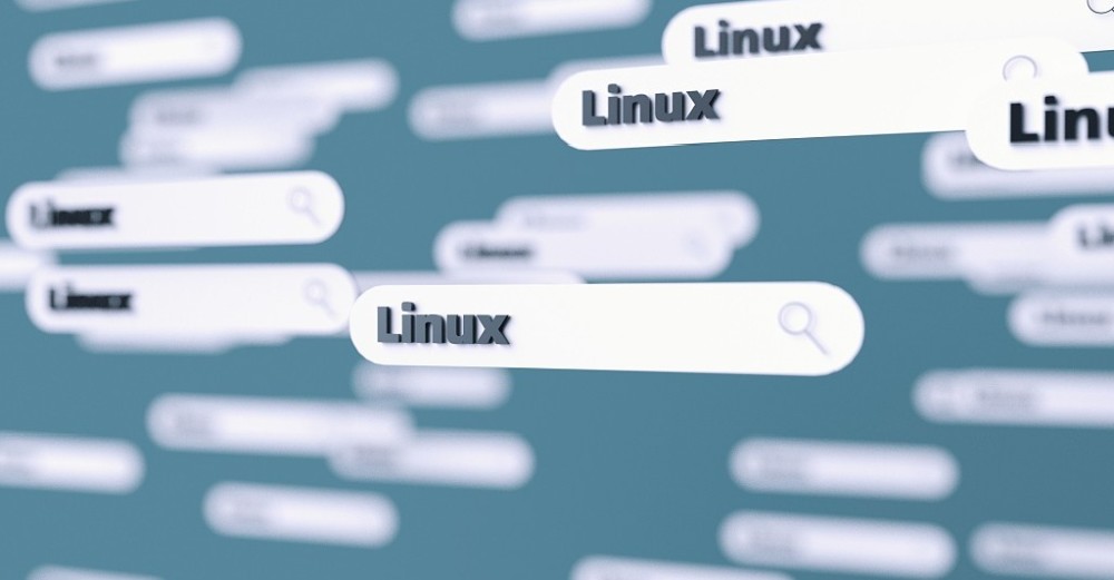 绝对干货 13款linux 实用工具推荐 个个是神器 腾讯新闻