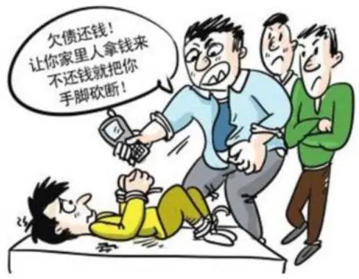 结合江俊龙的犯罪事实,危害后果及认罪,悔罪表现,陆川法院遂依法作出