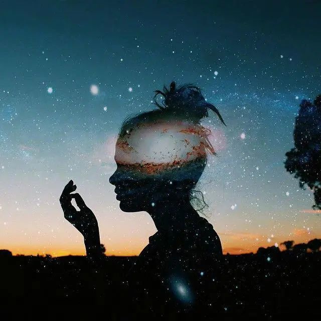 字字让人伤情的伤感句子