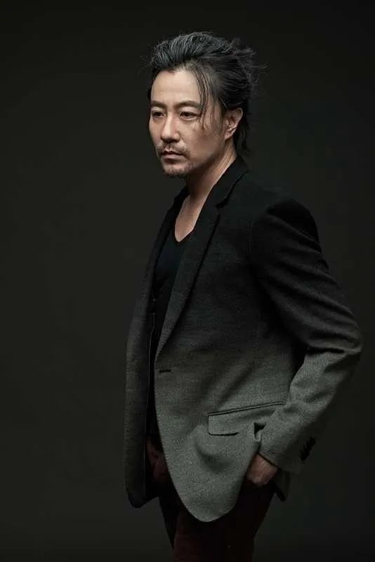 专访沉默的真相赵阳我在等待一个时机会迟到但不会缺席