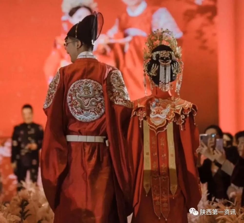 梅花奖获得者,秦腔四大名旦之一的齐爱云