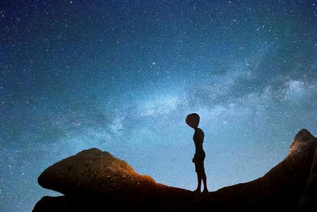 金星_天文行星|金星上可能存在生命？自称来自金星的女人“奥妮克”，你相信吗？