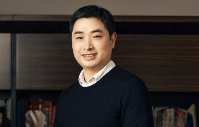 专访世友木业总裁倪月忠:家居与地产深度融合,地板行业"淘汰赛"加速