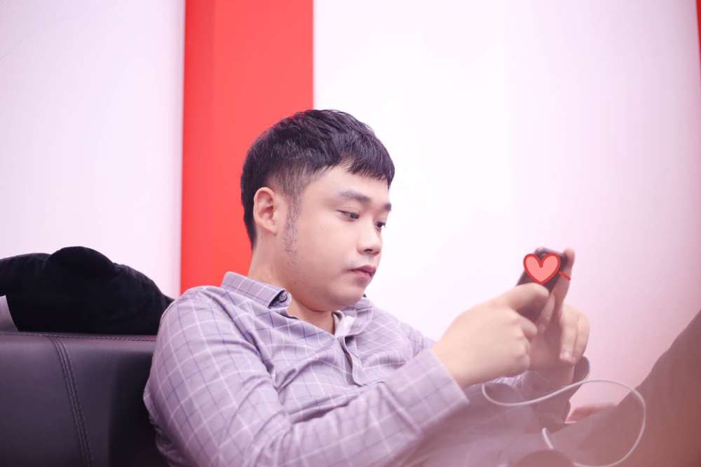 ag对阵dyg太精彩,鏖战23分钟ag险胜,汤汤公孙离真不逊色一诺!