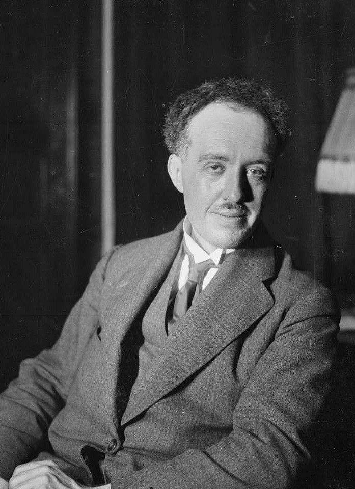 量子力学|量子力学真的能诠释一切吗？在普朗克长度的世界，它产生了漏洞