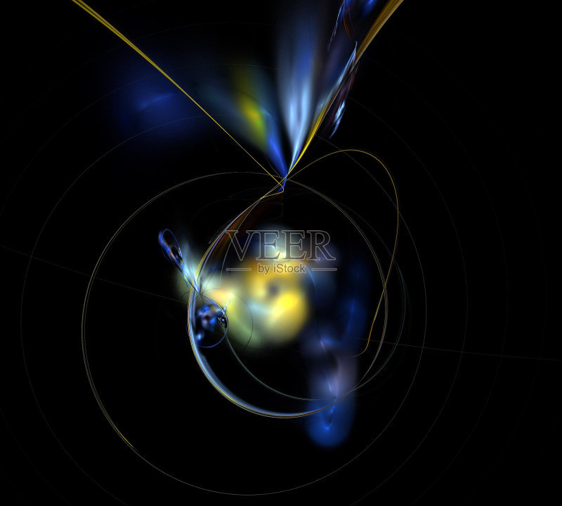 量子力学|量子力学真的能诠释一切吗？在普朗克长度的世界，它产生了漏洞