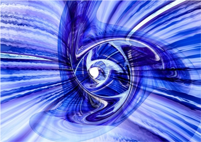 量子力学|量子力学真的能诠释一切吗？在普朗克长度的世界，它产生了漏洞