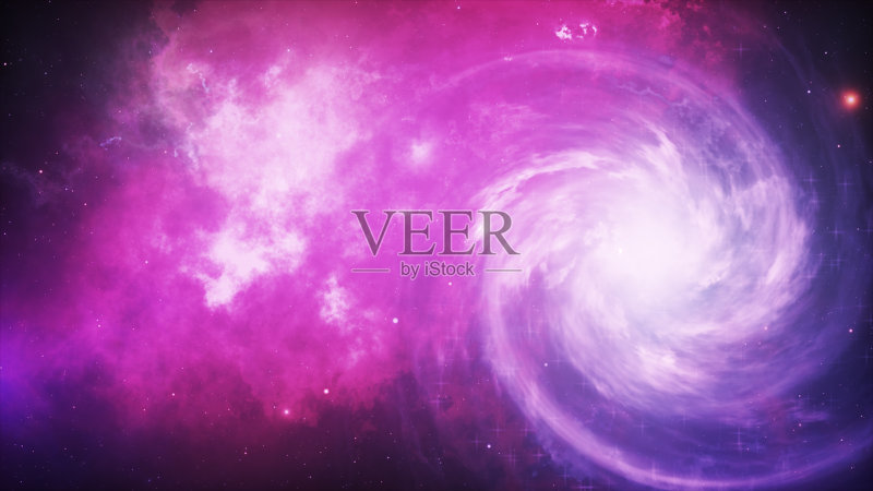 量子力学|量子力学真的能诠释一切吗？在普朗克长度的世界，它产生了漏洞