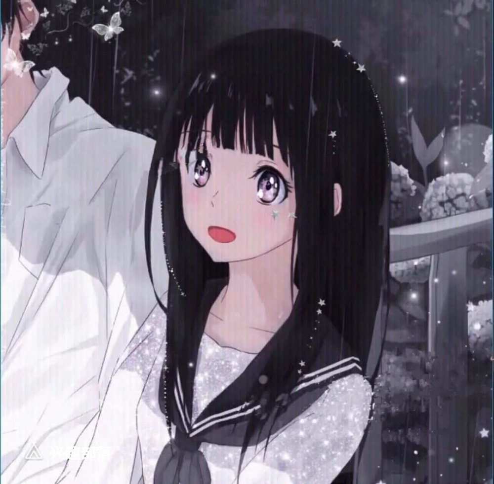 情头cpdd是什么意思啊