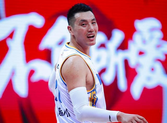 福建男篮|17分大逆转！北京末节轰24-4送福建5连败 汉密尔顿首秀16+8