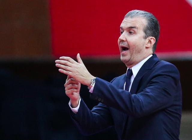 福建男篮|17分大逆转！北京末节轰24-4送福建5连败 汉密尔顿首秀16+8