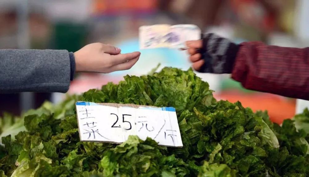 掃碼購物,電商海淘,在線繳費.