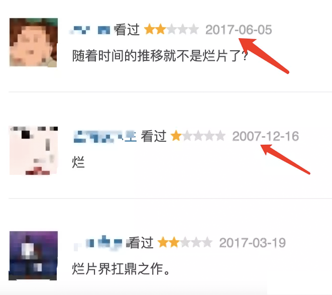 陈凯歌|大小也是个啃老族，别这么玻璃心行么……