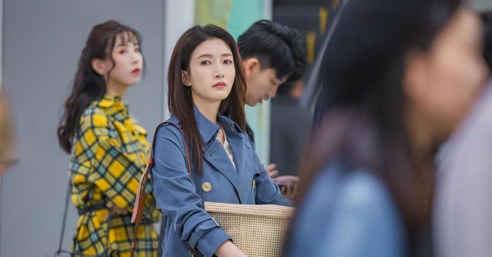 李银河:爱情分三个层次,只有最后一层才是真爱,你在第几层