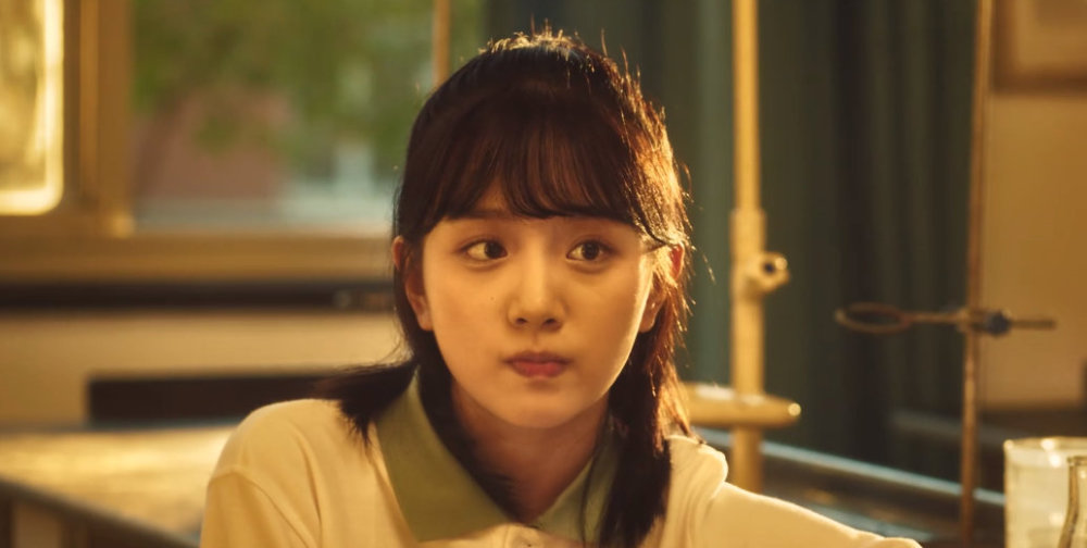 棋魂谁说翻拍不如原作这部日漫改编的国产新剧我追定了