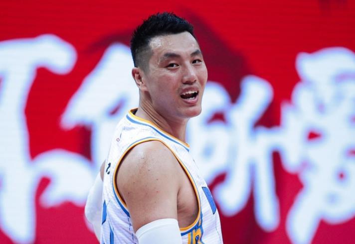 2020北京首钢排名_2020中国科幻大会即将亮相北京首钢园(2)