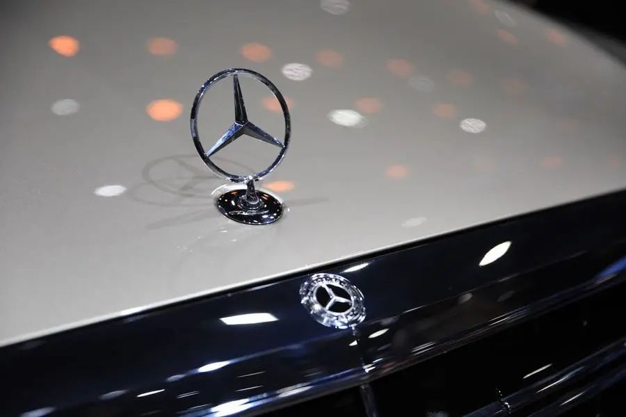 宝马车型排行_原创车域解读8月豪华车型排行榜宝马真强奥迪紧跟C级拉胯