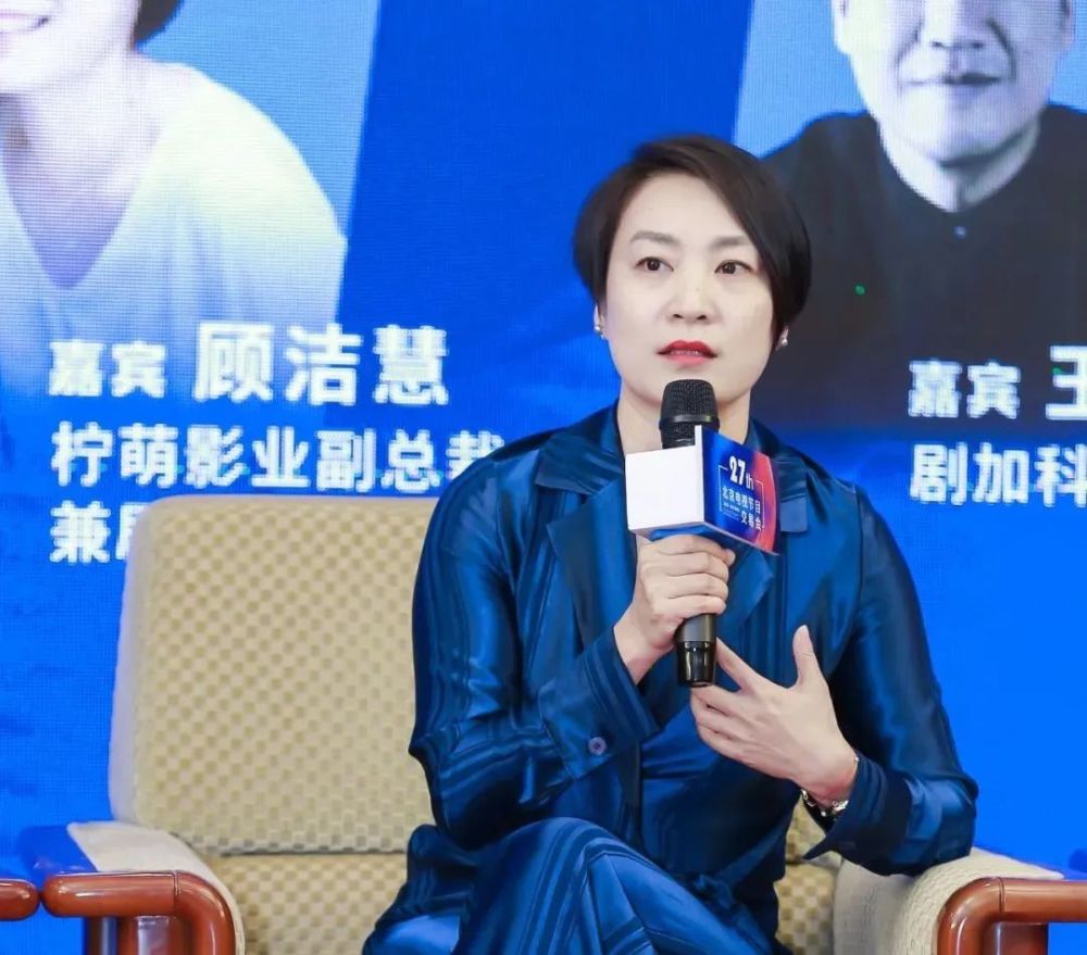 2020秋交会风往哪里吹