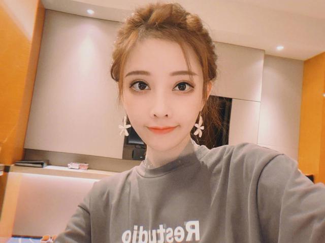 甜歌排行_怀念六大“甜歌皇后”,以及她们的甜歌年代