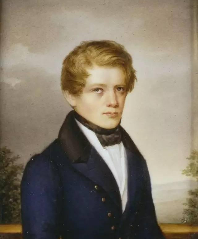 莫欺少年穷从退婚废材逆天成长为一人之下万人之上的帝国宰相