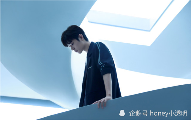 肖战|肖战新代言又遭抵制，品牌与他撇清关系？粉丝却学会保护他了！