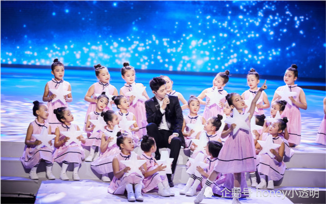 肖战|肖战新代言又遭抵制，品牌与他撇清关系？粉丝却学会保护他了！