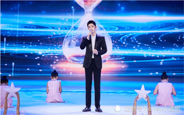 肖战|肖战新代言又遭抵制，品牌与他撇清关系？粉丝却学会保护他了！