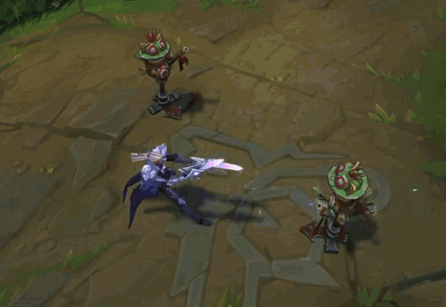 s10赛季皮肤预览6个段位对应6款皮肤王者玩家亏大了