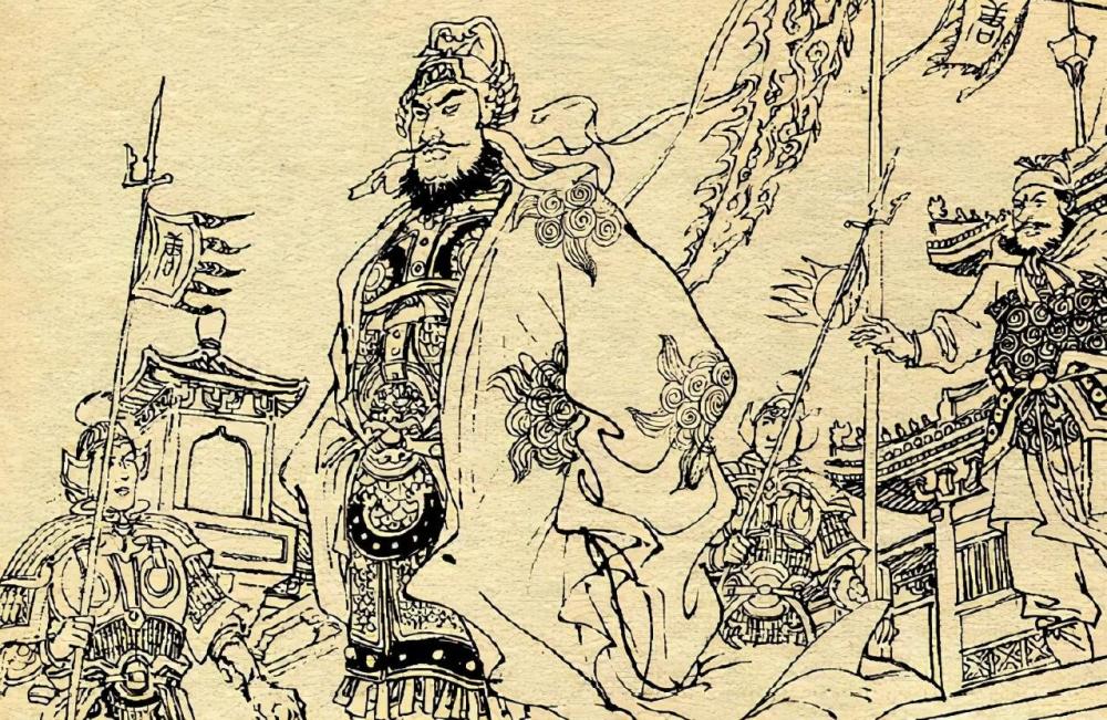 画家来汶阳作品多少钱(画家来汶阳每平尺价格)-画家来汶阳联系方式,画家来汶阳作品多少钱(画家来汶阳每平尺价格)-画家来汶阳联系方式,画家来汶阳,第2张
