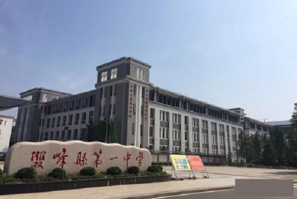 2020湖南省高中学校_湖南16所中学上了2020“省一”500强榜单!全国第二,长