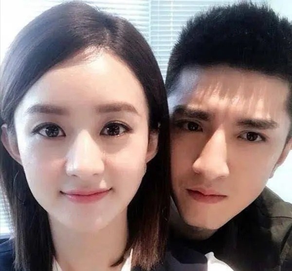 金瀚2人拥吻屡遭跟拍,张芷溪喊话狗仔该消停,却被吐槽炒作