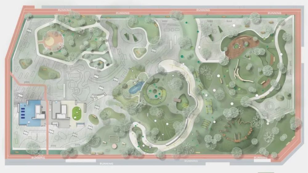 理查德·洛夫|每个人都需要一种新的“维生素”