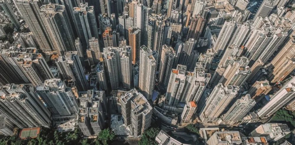 理查德·洛夫|每个人都需要一种新的“维生素”