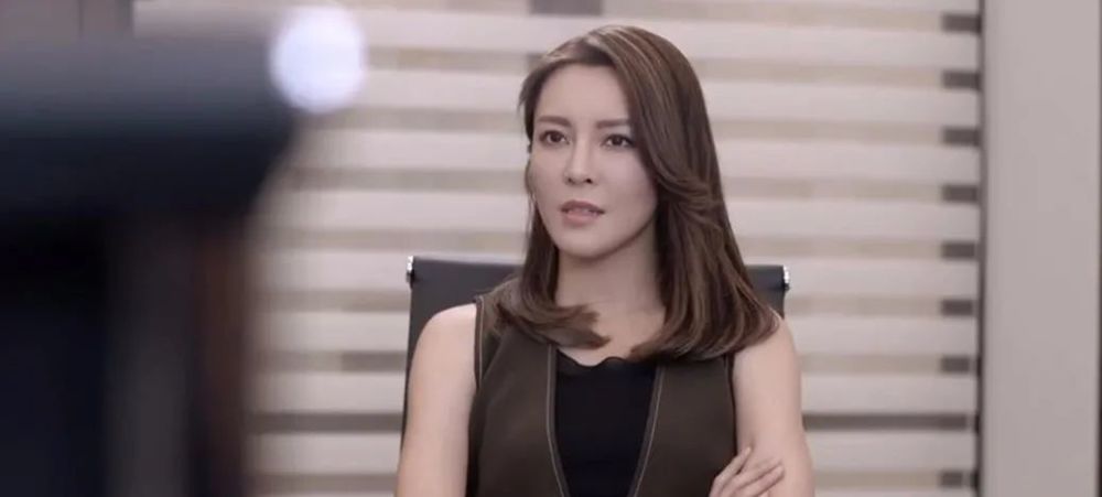 使徒行者3|出一集追一集，口碑胜过《使徒行者3》，这部TVB港剧才正宗！