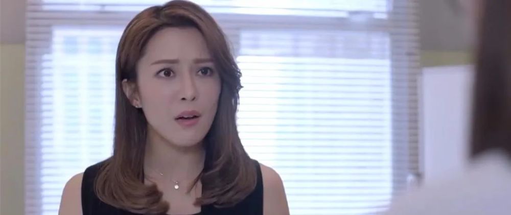 使徒行者3|出一集追一集，口碑胜过《使徒行者3》，这部TVB港剧才正宗！