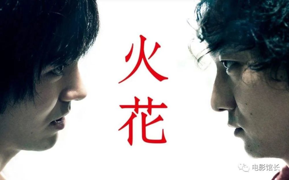 从励志到反励志,什么导致了日剧的转向?