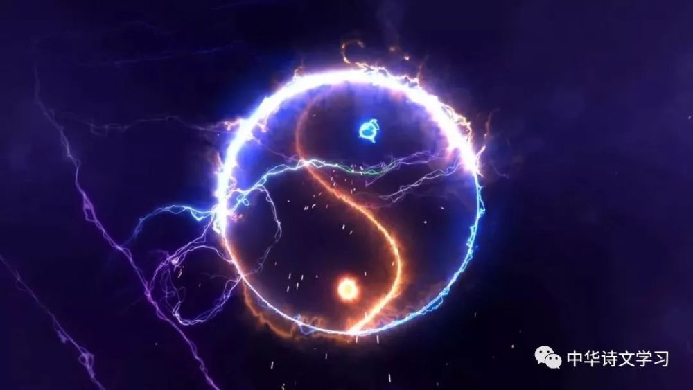 易经|《易经》教给我们的七种思维方式，这才是中华文化的精髓