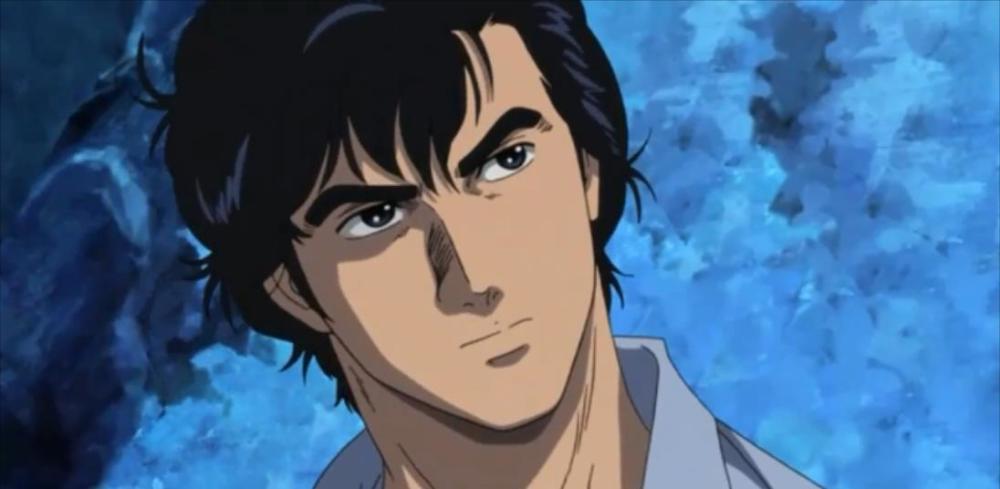 从无敌铁牛说起——聊聊动漫的翻译差异