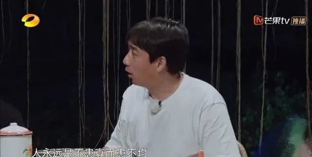 人际关系|南京两女子水库溺亡，监控拍下惊人一幕：别高估人际关系，别低估人心规则