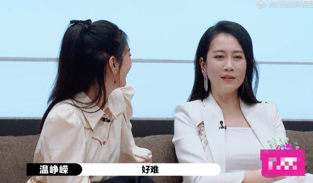 琼瑶|琼瑶对女演员哭戏要求到变态的程度，但她们哭得是真好看