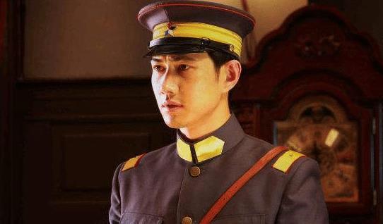 第二任贵州王袁祖铭称霸川黔湘三省到底拥有多少兵力