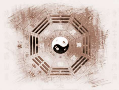 易经|《周易》到底值不值得研究？对于我们现代人来说意义在哪里？