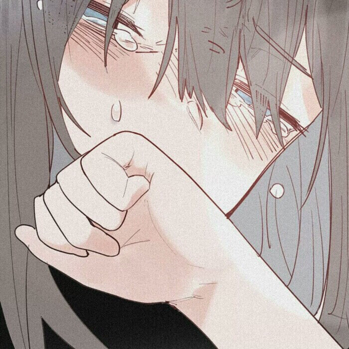 【轻音云】"输得一败涂地,哭的痛彻心扉"