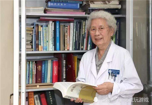 疫苗|此人将疫苗贱卖我国，宁愿少赚600亿美元，我们都欠他一句谢谢